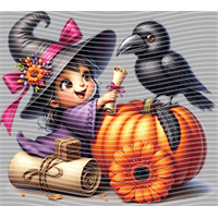 Halloween-WS 5866